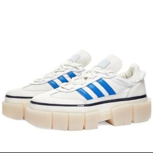 Adidas x Ivy Park Rodeo Super Sleek Chunky Rodeo